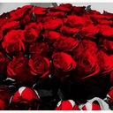 泡とジャスミン