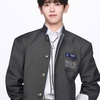 BE CLASSIC、「ソノゴン / SEVENTEEN」が楽しみ日プ新世界【ダンスポジション評価まとめ】