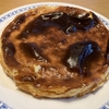 人を喜ばす趣味