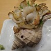 豊洲市場『センリ軒』『寿司大』。(2025.5.12月)