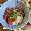 友達とランチ～コメダの米粉しふぉん