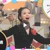 第54回高松宮記念　GⅠ