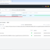 NDB でデータベースを Soft Remove してみる。（REST API & curl）