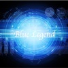 安定型(倍率変更型ミラートレード) 【Blue Legend（ブルーレジェンド）】
