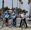 高知安芸自転車道～伊尾木洞 2019.5.3