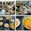北本ESクラブ例会開催