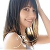 第73回府中牝馬ステークス＆第1回しらさぎステークス雑感