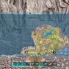 サーフェス・リーパーキングの群れVS.サーフェス・リーパーキングを殺す軍団【ARK:SA　ゆるい設定だけど実質ハードコアモードのARK　その７３　アベレーション】