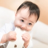 【モンテッソーリ教育】大切な子どもの「敏感期」に親がしてあげられること