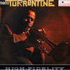 Tommy Turrentine - Tommy Turrentine (Time) 1960