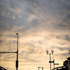 Ordinary life #144