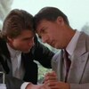 【映画】「レインマン(Rain Man)」(1988年) 久しぶりに観ました。（オススメ度★★★★★）