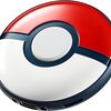 Pokemon GO Plus +で録音ができないときの対処方法【ポケモンスリープ】