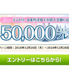 【 楽天銀行スーパーローン】楽天ポイントを手に入れるために100万円キャッシングしたけど、結局のところ損したおっさん。