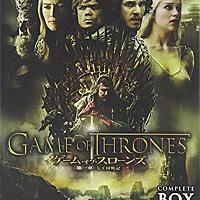 マーク アディとは 映画の人気 最新記事を集めました はてな