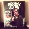 WOODY ALLEN 写真集《ファッション アディクト》