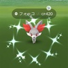 ポケモンGO　今週のポケGOとコミュニティデイ