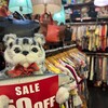 SALE３日目！納品日！