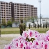 今の自衛隊はハイテクな装備だから徴兵制は無い？