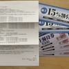 【利回り最大4.17％】焼肉坂井ホールディングス（2694）から株主優待＆配当金！