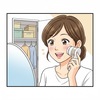 木単管DIYと妥協の美学