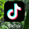 TikTok、使い方によってはアリだなとも思った