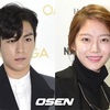 KBS側、BIGBANGのT.O.P＆コン・スンヨンの「うどんの神」出演について「決まったことはない」