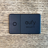 【Amazonプライムデー】で購入したがAnker Eufy Security SmartTrack Cardが届いたので開封してみました。