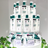 Neutrogena®︎【2024年9月6日新発売】ニュートロジーナ® CICA高保湿クリーム！敏感肌の乾燥対策を徹底キュア(顔・からだ用)