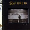 Rainbow  『Finyl Vinyl』