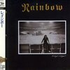 FINYL VINYL / RAINBOW