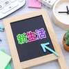 新品の家具・家電がサブスクで！引っ越しも初期費用0円「ラクリアーズ」