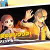 【ポケモンSV#14】レジェンドルートクリア！　いい話で涙出ますよ【プレイ日記】