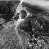 平成の火山災害　雲仙岳噴火