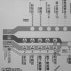 小竹向原の街をご紹介