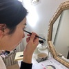 パーソナルメイクレッスンの体験レポート記事を書きました【みんなの暮らし日記ONLINE】