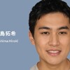 豊島拓希の手びねりvsロクロ！どちらが自分に合うか？