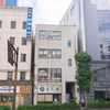 【茨城県】いちょう坂ゲストハウスの基本情報・アクセス・料金・口コミまとめ