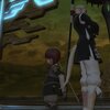FF14の蒼天のイシュガルドメインクエストをクリアしたよー！