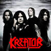 Kreator East Berlin 1990 (Full Concert)