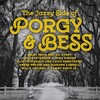 お爺のウォーク＆ジョグ～ウィズ・ソング～《2023／No.252》｜今日聴いたのは・・・『The Jazzy Side of Porgy and Bess【AMU[HD]】』《その１》｜このコンピけっこう中身は重量級だニャあ！＾＠＋＠＾！ドウヨ！どうよ！＜？＿？＞！ドウヨ！やっぱガーシュインはスゴイぞっと！＼O＾O／！