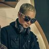 DJサイトニック、5月24日に死去、享年50歳…知人のSNSで訃報伝えられるも死因は明かされず