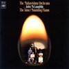 The Inner Mounting Flame / Mahavishnu Orchestra with John McLaughlin (1971)