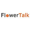 FlowerTalk