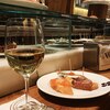 ひとりごはんの味方 ピンチョス・バル「イラティ」IRATI Taverna Basca