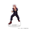 《呪術廻戦》キャラアクリルフィギュア