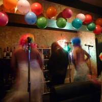 野毛山動物園クジャク三昧　☆　なぜ今までこれを作らなかったのか!?