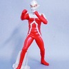 今トレーディングフィギュアのウルトラセブン 「HDM 創絶 超ウルトラ8兄弟 -前編-」にいい感じでとんでもないことが起こっている？