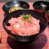 【キッチンはらちゃん】鮨割烹から洋食店にリニューアル。気軽に使えるお店に(呉市中通)