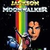  Moonwalker